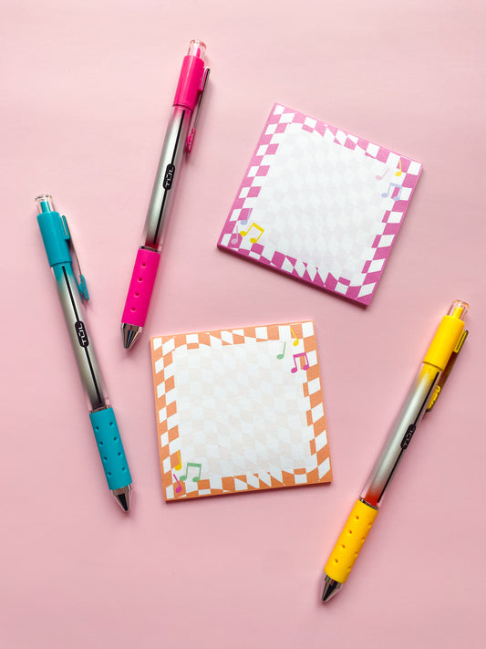 5 Meaningful Music Teacher Gifts