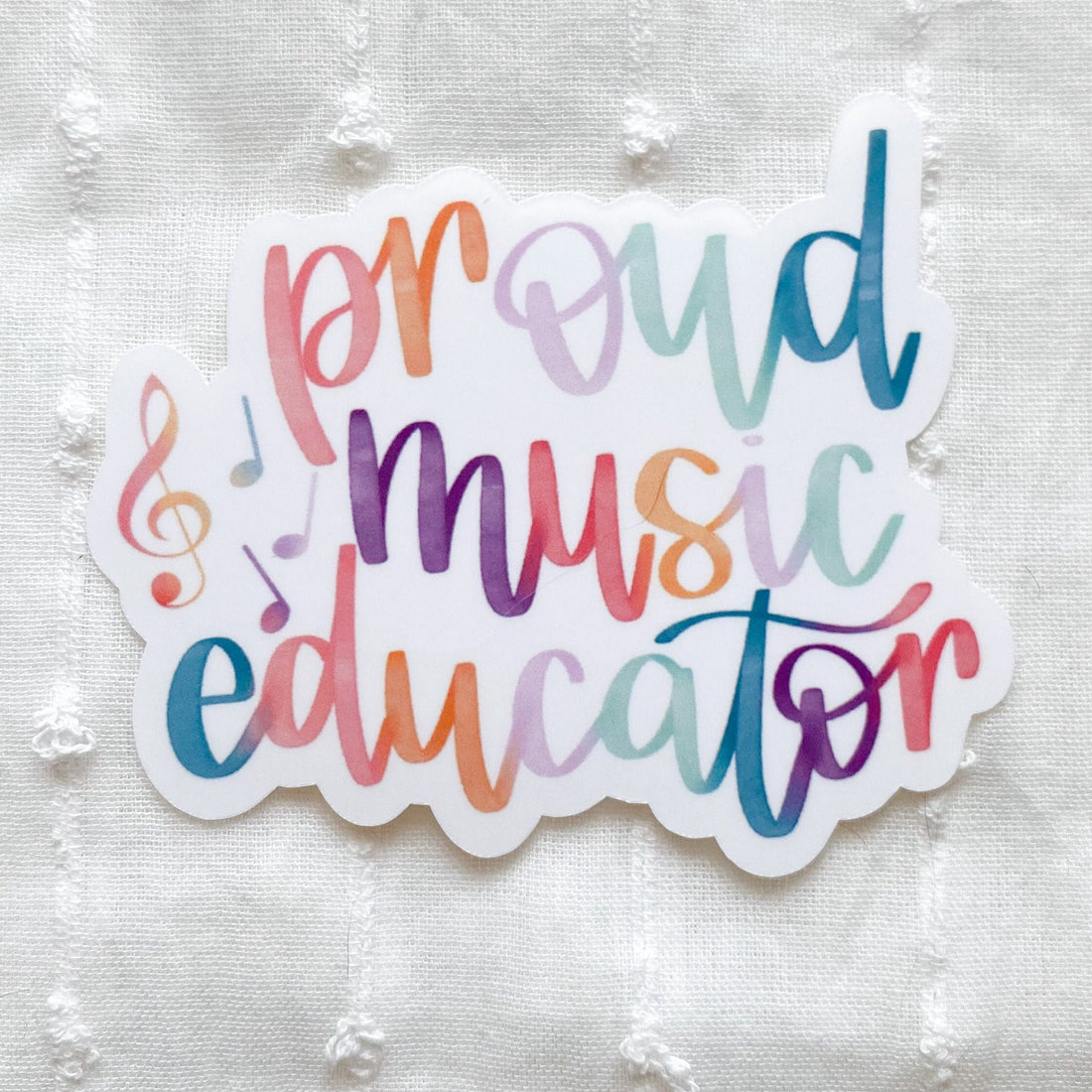 Our Best Gifts for Music Teachers for 2025