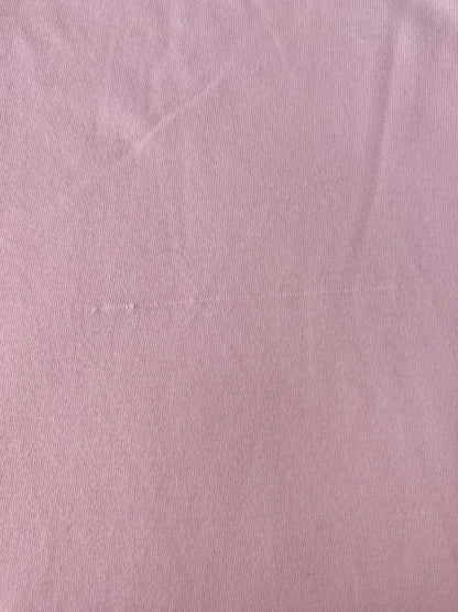 Seconds- "B" My Valentine Shirt- Pink XL